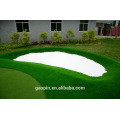 New design novelty cheap golf green for project green